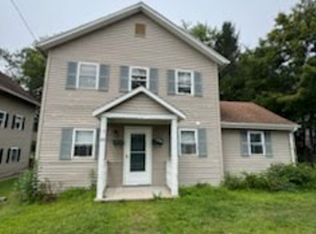 35 N Main St FLOOR 2, Thomaston, CT 06787