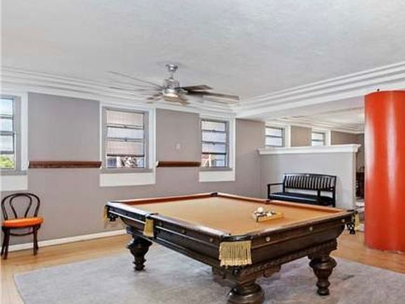 2nd image of 140 Linden Ave APT 603