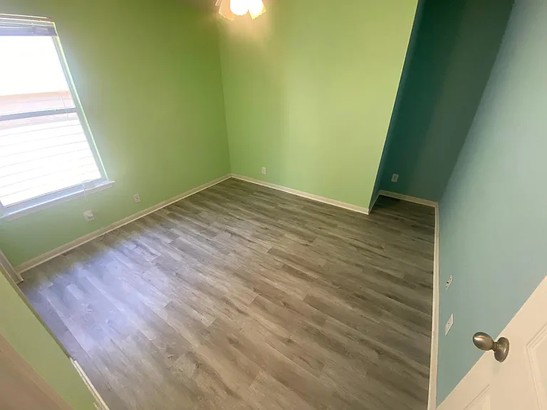 1006 Magnolia Smt — Photo 19
