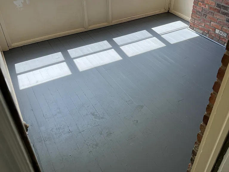 101 Eileen St #4 — Photo 10