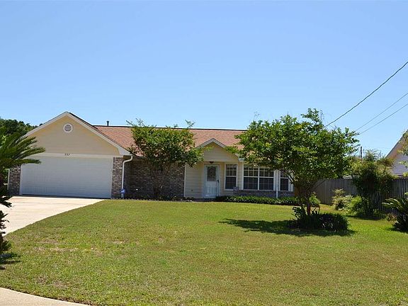 3rd image of 237 Lakeland Ct