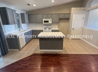 11409 Blue Grass Dr, Bakersfield, CA 93312