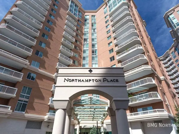 3101 N Hampton Dr APT 419, Alexandria, VA 22302