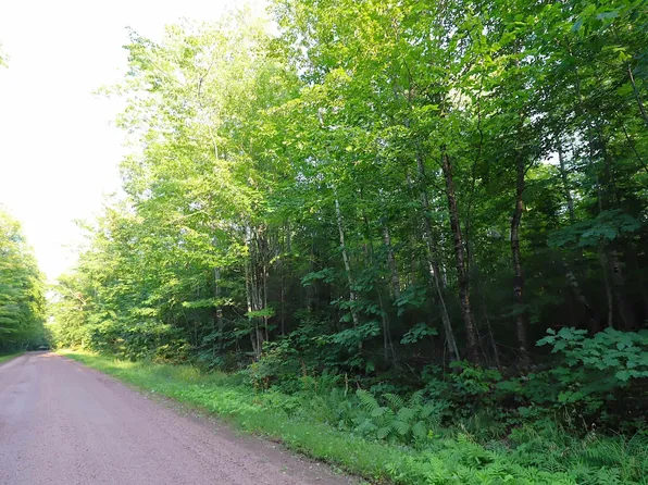 36XX North Shore Rd, La Pointe, WI 54806