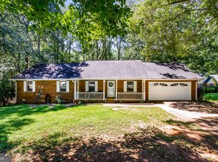159 Brookwood Estates Trl, Stockbridge, GA 30281