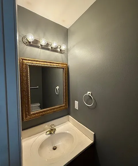4733 Hartland Pkwy — Photo 12