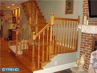 4th image of 533 Solly Ave