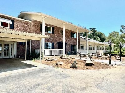 5476 Greenwood Ave, Clovis, CA, 93619