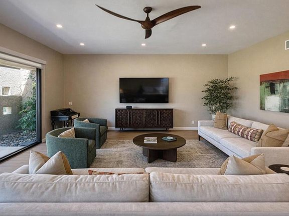3rd image of 45565 Pima Rd
