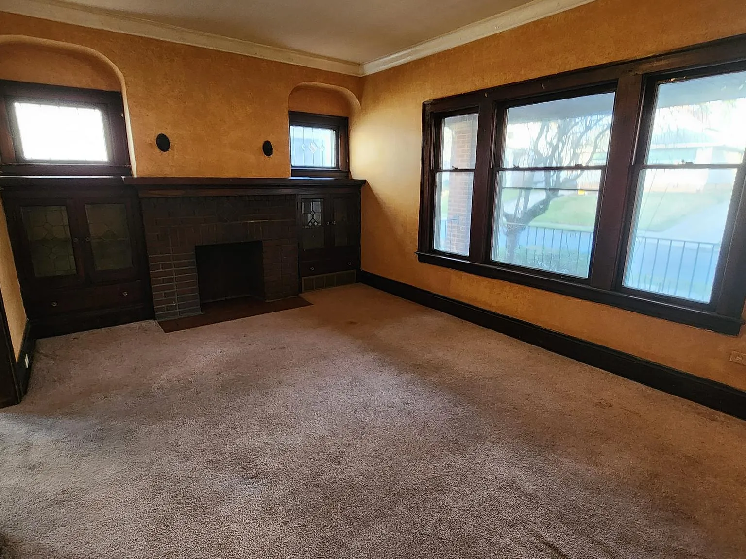 2 bed, 800 sqft, $850 — Photo 3