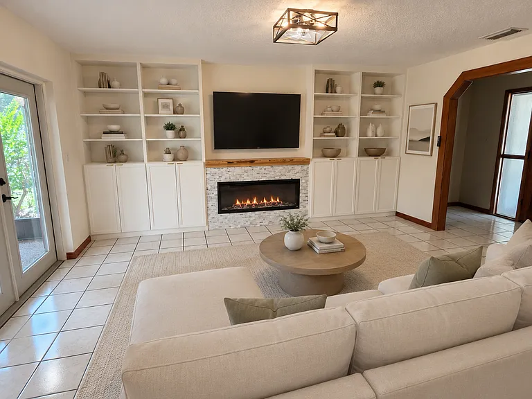 5371 Crooked Oak Cir — Photo 12