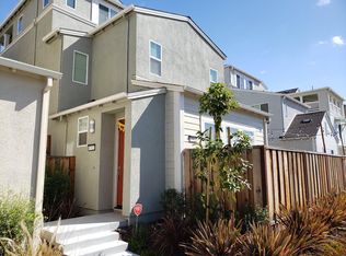 37922 Spring Tide Rd, Newark, CA 94560