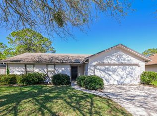 7790 Collins Ridge Blvd, Jacksonville, FL 32244