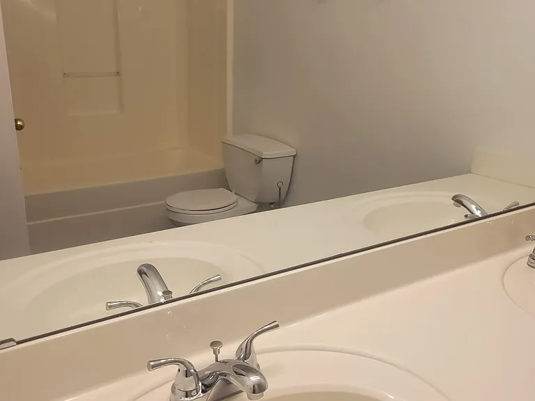 3548 Bethel Dr — Photo 17