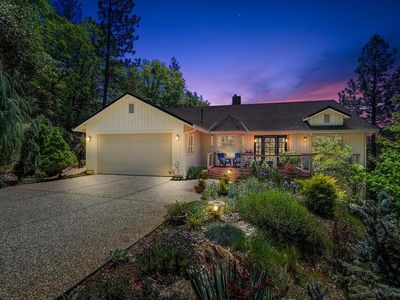 3325 Promenade Ln, Placerville, CA, 95667