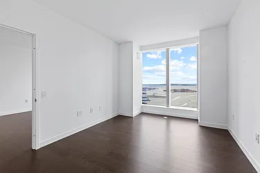 Rented by Nest Seekers International