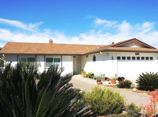 12073 Calle De Maria, San Diego, CA 92128