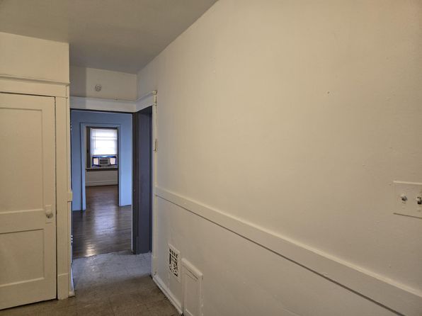 5216 Von Phul St UNIT 2F, Saint Louis, MO 63107
