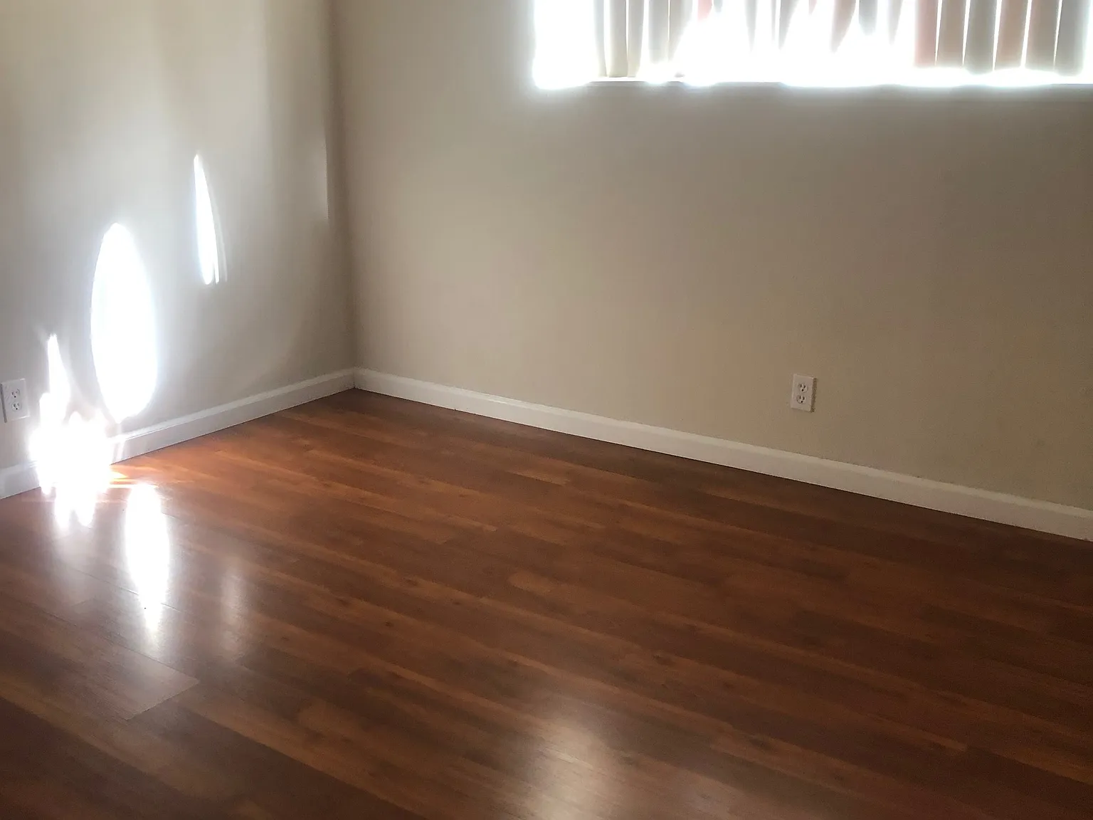 3579 Agate Dr — Photo 2