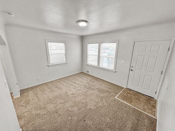 3rd image of 241 5th St APT 8