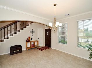 3803 Blaine Oaks Ln, Spring, TX 77386