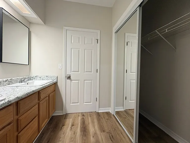 1940 Bluewater Blvd #17 — Photo 16