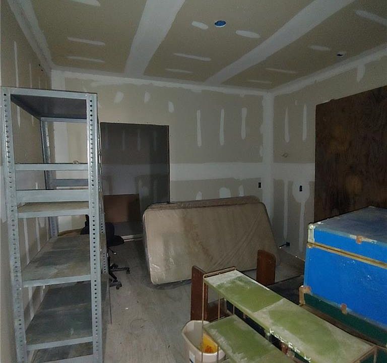 1056 Jean Lafitte Blvd, Lafitte, LA 70067 Zillow