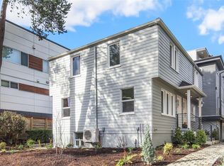 1525A 44th Ave SW, Seattle, WA 98116