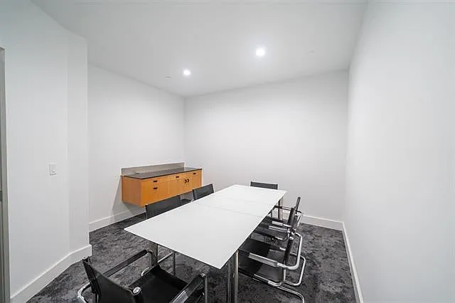 8621 River Rd #6D — Photo 25