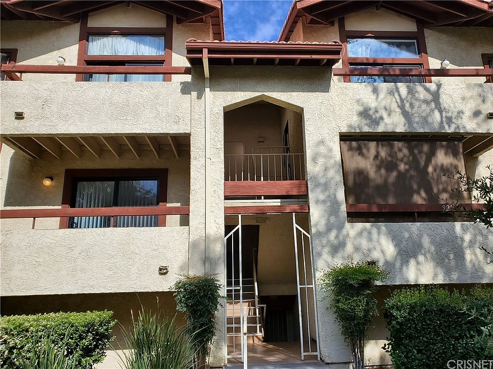 1st image of 18161 Sundowner Way Unit 927