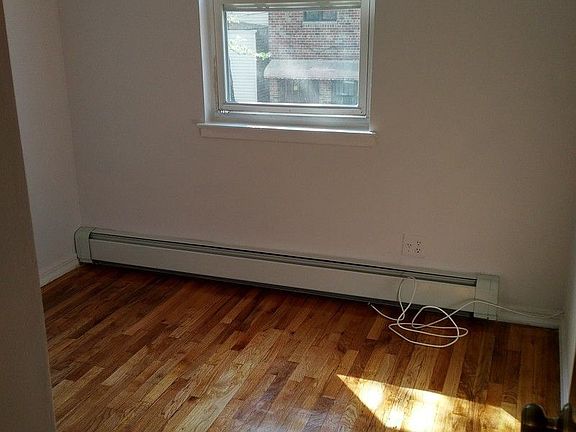 5th image of 3023 23rd St #2