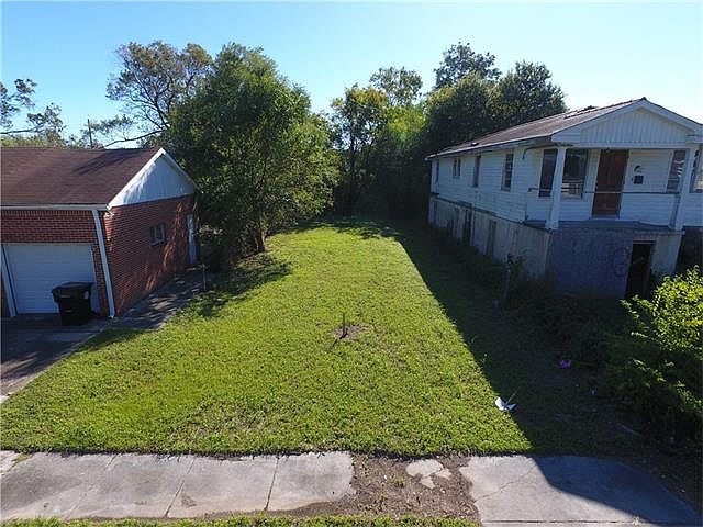 1st image of 1423 Tricou St