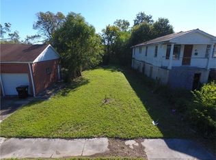 1423 Tricou St, New Orleans, LA 70117