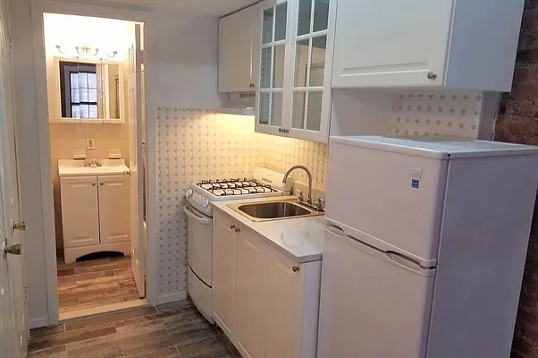 Rented by 195 Property Developers and Realtors LLC | media 3