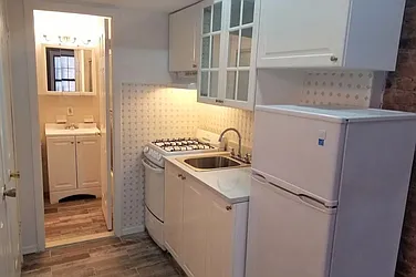 Rented by 195 Property Developers and Realtors LLC