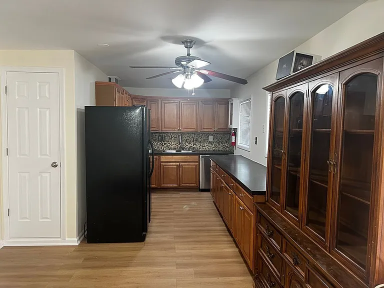 4301 Independence St #61 — Photo 16
