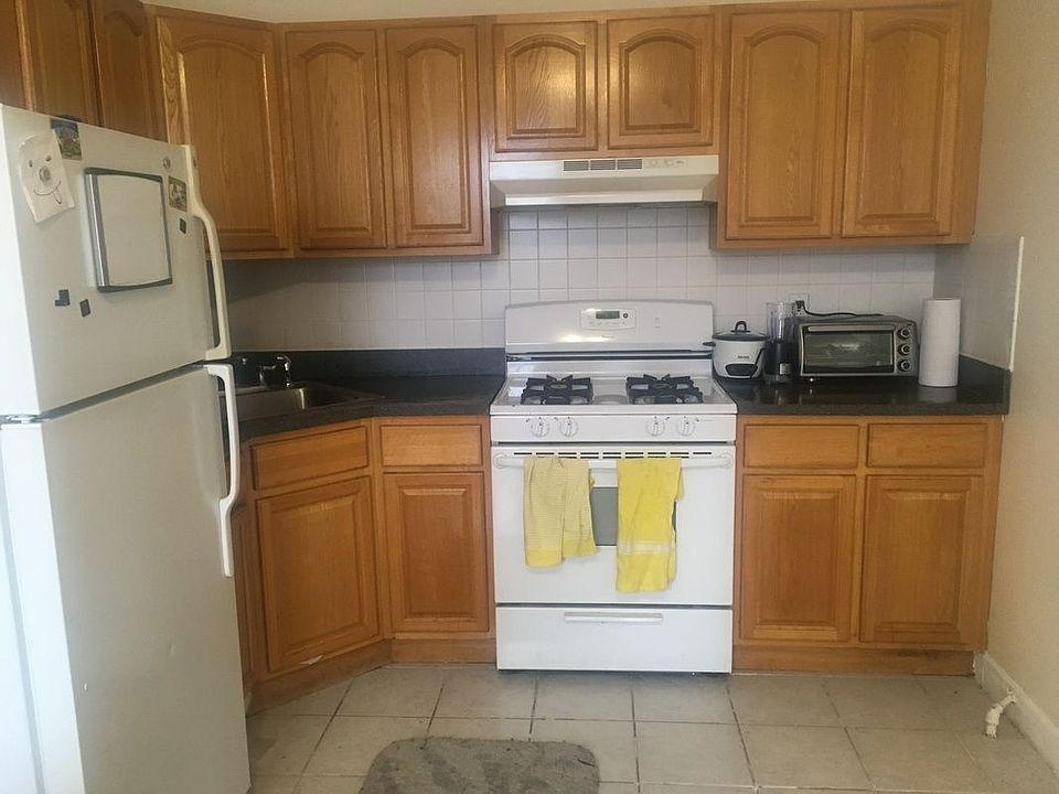 1st image of 23-02 29th Ave #3F