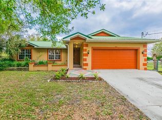 31708 Saddle Ln, Zephyrhills, FL 33543