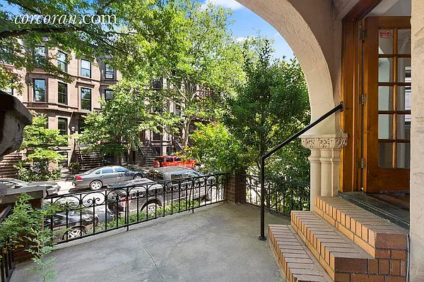 Sold by Corcoran | media 15