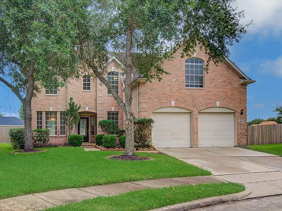 3rd image of 4602 Schiller Park Ln