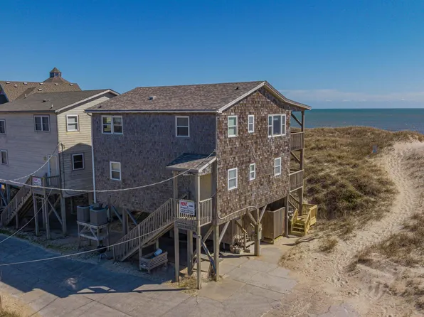 54243 Cape Hatteras Dr, Frisco, NC 27936