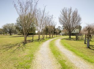 16 Baldwin Ln, Green Pond, SC 29446