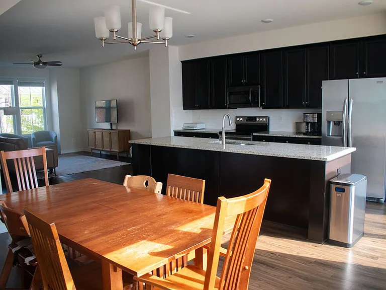 2310 Avinity Ct — Photo 12