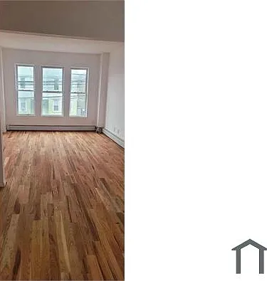 3 bed, $2,099 — Photo 2