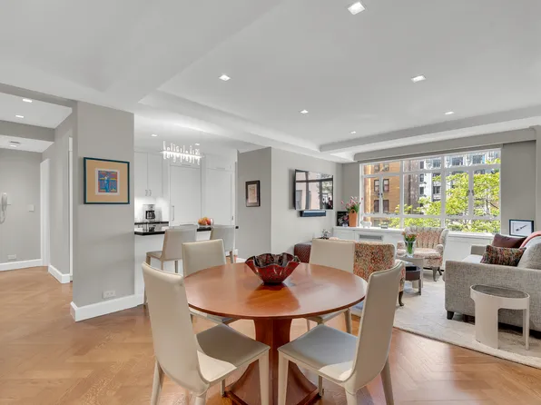 140 Riverside Drive image 1 of 9