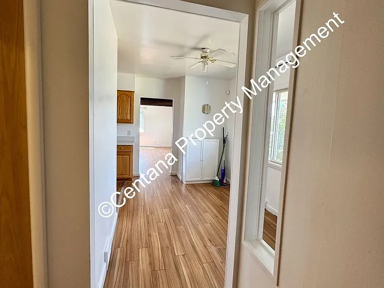 2606 Phillips St — Photo 29