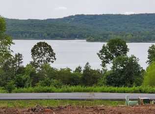 LOT 112 Summer Rd, Kimberling City, MO 65686