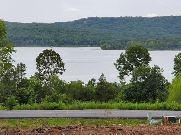 000 Lot 112 Summer Road Road, Kimberling City, MO 65686