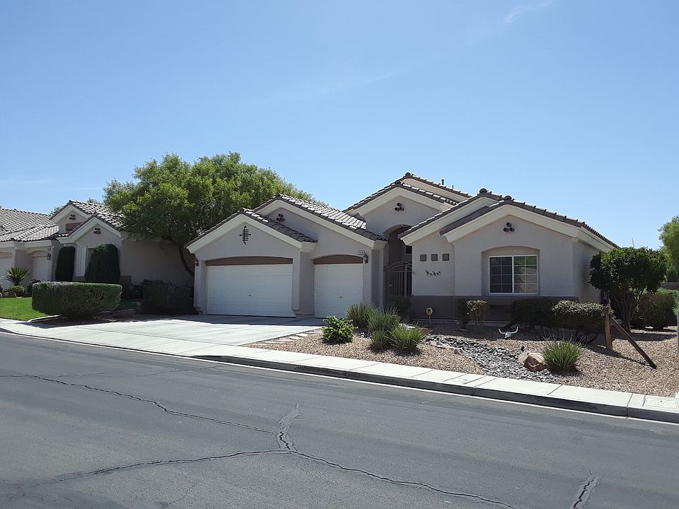 1st image of 2169 Arpeggio Ave