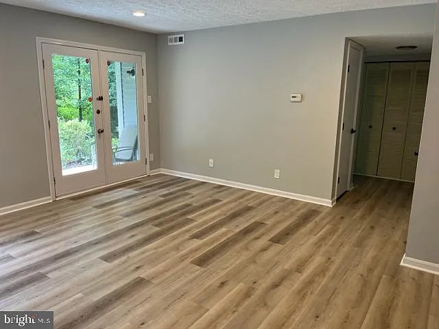 75 Kenwood Dr — Photo 6